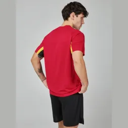 Комплект игровой формы FN Football Set