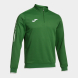 Джемпер JOMA OLIMPIADA VERDE