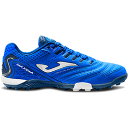 Турфы JOMA MAXIMA