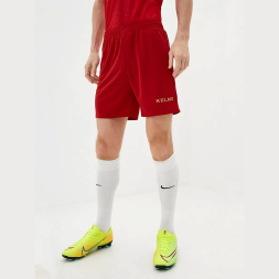 Комплект игровой формы KELME DINAMO