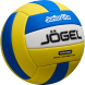 Мяч волейбольный JÖGEL Junior Lite