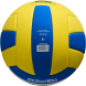 Мяч волейбольный JÖGEL Junior Lite