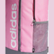 Рюкзак спортивный ADIDAS Linear Essentials Logo, HM9110, 46*26,5*14 см, 22,5л