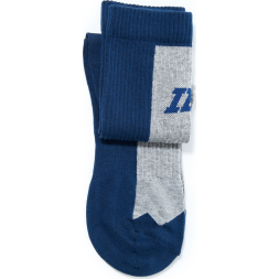 Носки IB Hockey IB-1, SH-IB-1-36-38, р. 36-38