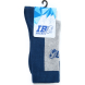 Носки IB Hockey IB-1, SH-IB-1-36-38, р. 36-38