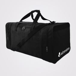 Сумка спортивная многофункциональная +ADRENALINA Morgan 4304-036, 56*30*32см