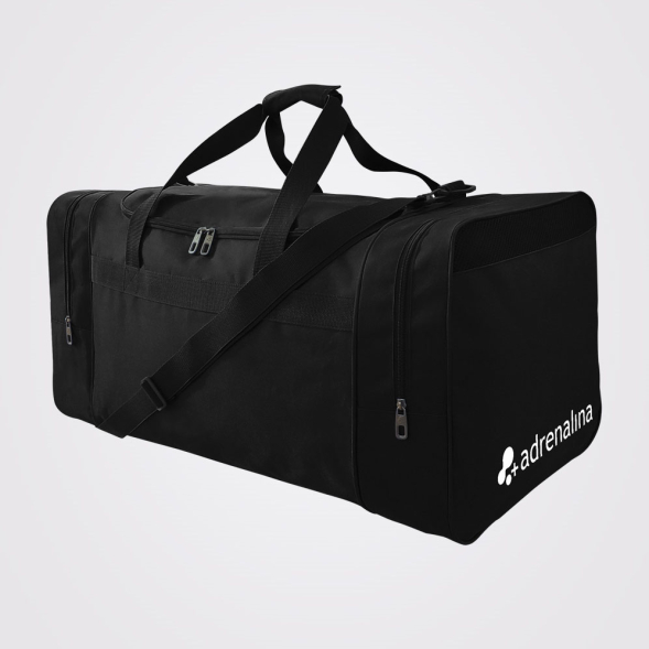 Сумка спортивная многофункциональная +ADRENALINA Morgan 4304-036, 56*30*32см