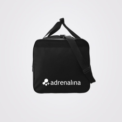 Сумка спортивная многофункциональная +ADRENALINA Morgan 4304-036, 56*30*32см