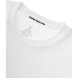 Футболка тренировочная JÖGEL DIVISION PerFormDRY Training CVC 00, белый