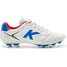 Бутсы KELME K-FIGHTING