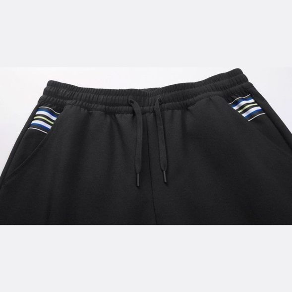 Шорты KELME Knitted shorts DK60201008-000	