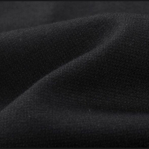 Шорты KELME Knitted shorts DK60201008-000	