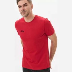 Футболка FN T-Shirt Classic