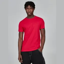 Футболка FN T-Shirt Classic