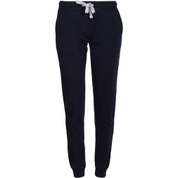 Брюки женские STAN футер без начёса, 260, 62W