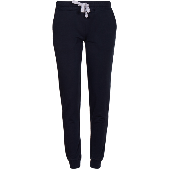 Брюки женские STAN футер без начёса, 260, 62W