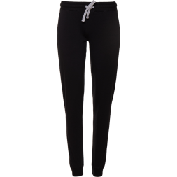 Брюки женские STAN футер без начёса, 260, 62W