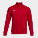 Джемпер JOMA OLIMPIADA ROJO