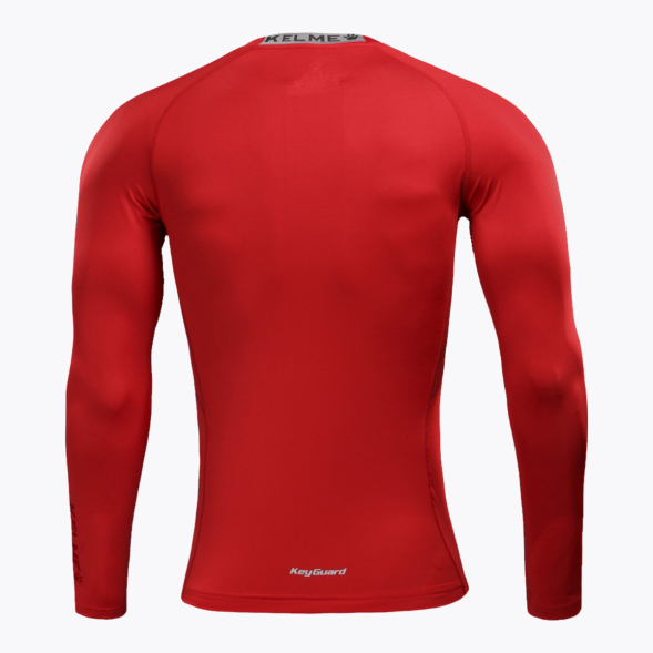 Термобельё KELME Pro Tights