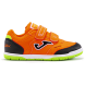 Футзалки JOMA TOP FLEX