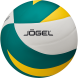Мяч волейбольный JÖGEL JV-650