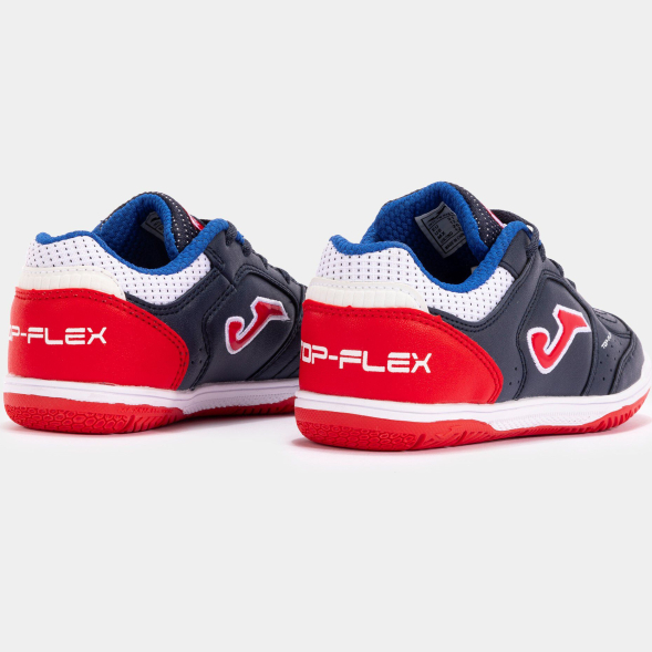 Футзалки JOMA TOP FLEX
