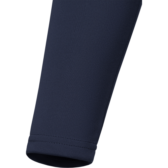 Джемпер тренировочный JÖGEL CAMP 2 Training Top, темно-синий, детский