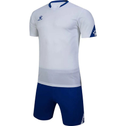 Форма футбольная KELME 3801099-104-S, размер S