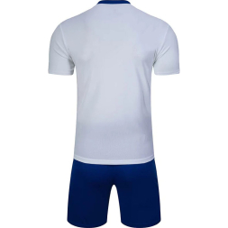 Форма футбольная KELME 3801099-104-S, размер S