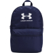 Рюкзак городской Under Armour Loudon Lite Backpack, 1380476-410, 42*28*13 см.