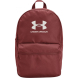Рюкзак городской Under Armour Loudon Lite Backpack, 1380476-410, 42*28*13 см.