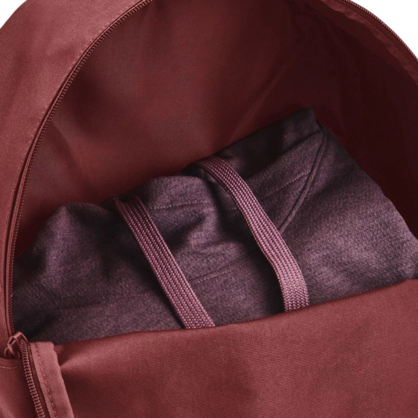 Рюкзак городской Under Armour Loudon Lite Backpack, 1380476-410, 42*28*13 см.