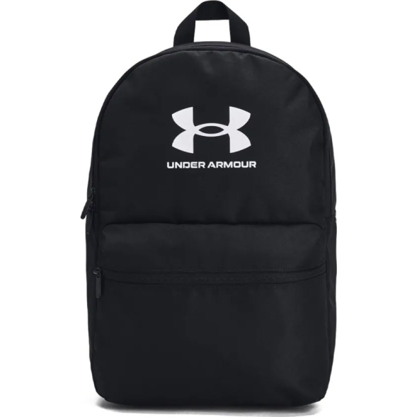 Рюкзак городской Under Armour Loudon Lite Backpack, 1380476-410, 42*28*13 см.