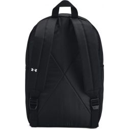Рюкзак городской Under Armour Loudon Lite Backpack, 1380476-410, 42*28*13 см.