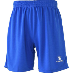 Шорты футбольные KELME Football shorts, 7351ZB1255-481-2XL, размер 2XL