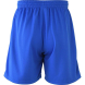 Шорты футбольные KELME Football shorts, 7351ZB1255-481-2XL, размер 2XL