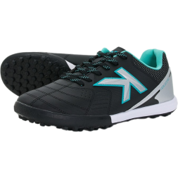 Турфы KELME GOLEIRO ELASTIC