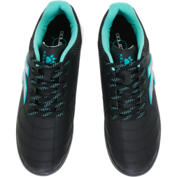 Турфы KELME GOLEIRO ELASTIC