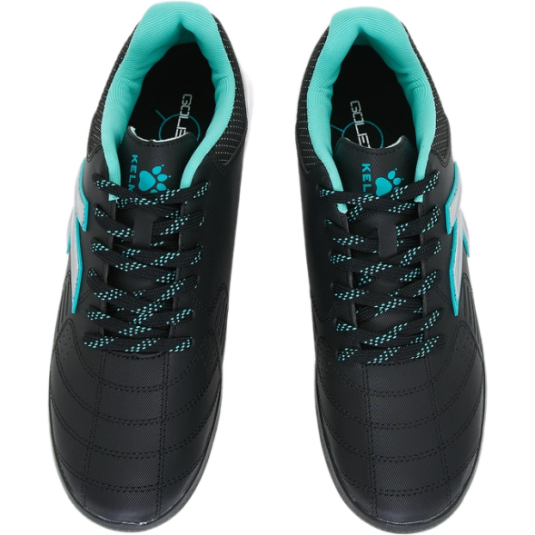 Шиповки KELME GOLEIRO ELASTIC