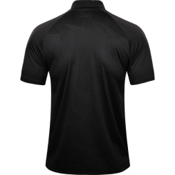 Поло KELME EXITO