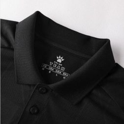 Поло KELME EXITO