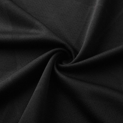 Поло KELME EXITO