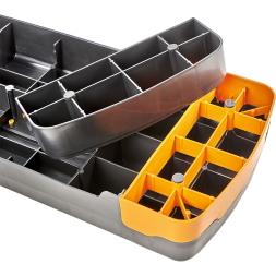 Степ-платформа TORRES AL1005, два уровня 10/15 см