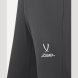 Брюки тренировочные JÖGEL CAMP 2 Training Pocket Pants 93, темно-серый