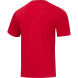 Футболка тренировочная JÖGEL DIVISION PerFormDRY Training CVC R2, красный