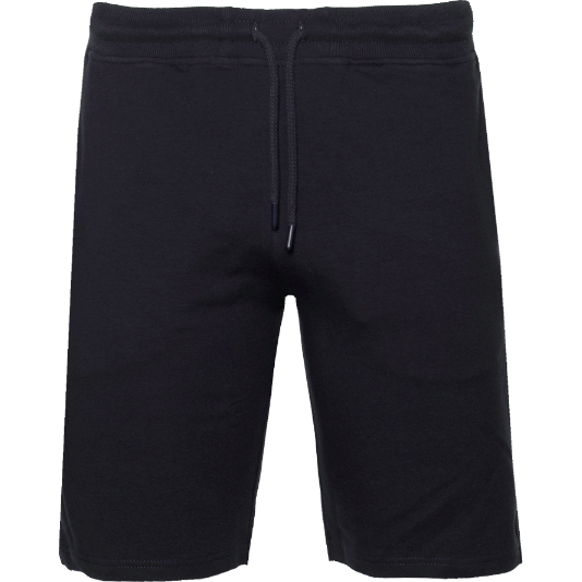 Шорты мужские STAN хлопок/полиэстер/эластан 185, 93