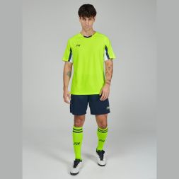 Комплект игровой формы FN Football Set