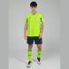 Комплект игровой формы FN Football Set