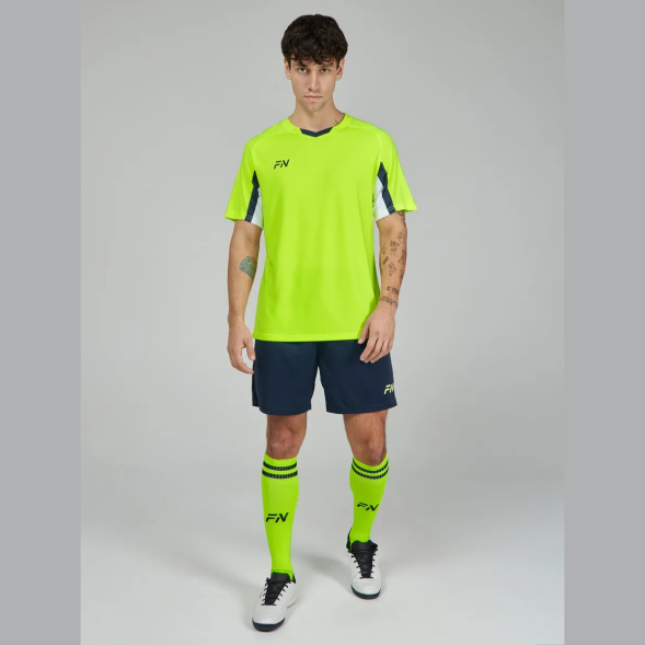 Комплект игровой формы FN Football Set