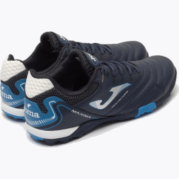 Турфы Joma MAXIMA MAXS2303TF